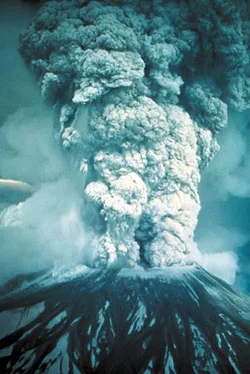 17 - Deconstructing Your Blow-Ups_The Psycho-Geology of Emotional Volcanoes - C 250 x 375.jpg