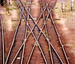 18 Double Bind_How Addictions Can Get You Coming and Going - B alt 250 x 214.jpg