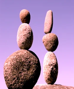 18 Double Bind_How Addictions Can Get You Coming and Going - E alt 250 x 301.jpg