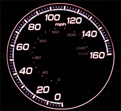 28 How to Achieve Your Goals, Step 3_Taking Your Rate of Progress Into Account A 250 x 229.jpg