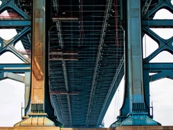 How to Achieve Your Goals, Step 4: Goal Hierarchies and Your Emotions