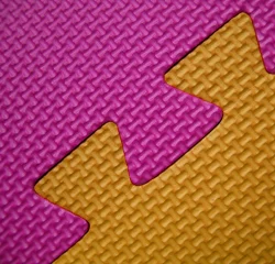 31 Using Your Setbacks as Building Blocks_An Olympic Case Study - D 250 x 240.jpg