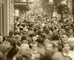 43 The Human Mannequin_Reconciling Personal Responsibility and the Illusion of Independence B 250 x 202.jpg