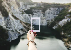 12 Harnessing the Power of Your Setbacks-A alt 250 x 175.jpg