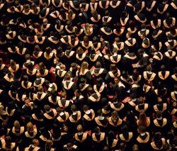53 The Sunday Neurosis_Does Your Education Affect How You Feel on the Weekend B alt 250 x 213.jpg