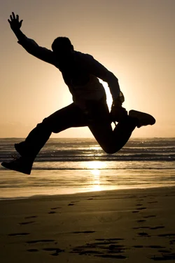 Blog 65 - Getting Unstuck When Fear is Holding You Back G 250x375.jpg