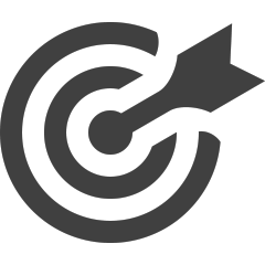 iconmonstr-target-4-240.png