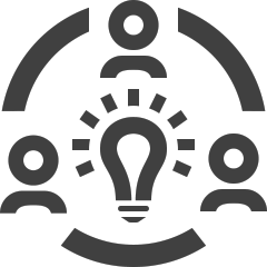 iconmonstr-idea-14-240.png