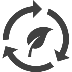 iconmonstr-recycling-13-240.png