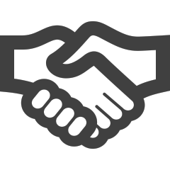 iconmonstr-handshake-2-240.png