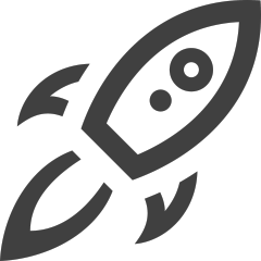 iconmonstr-rocket-13-240.png