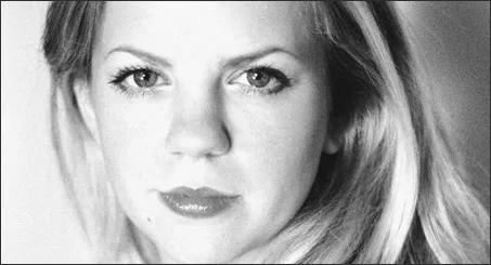 Rachel-Cooke-headshot-2-border.jpg