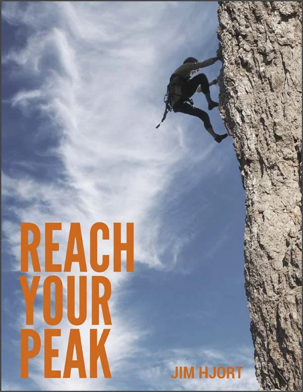 Reach Your Peak cover v3-border.png