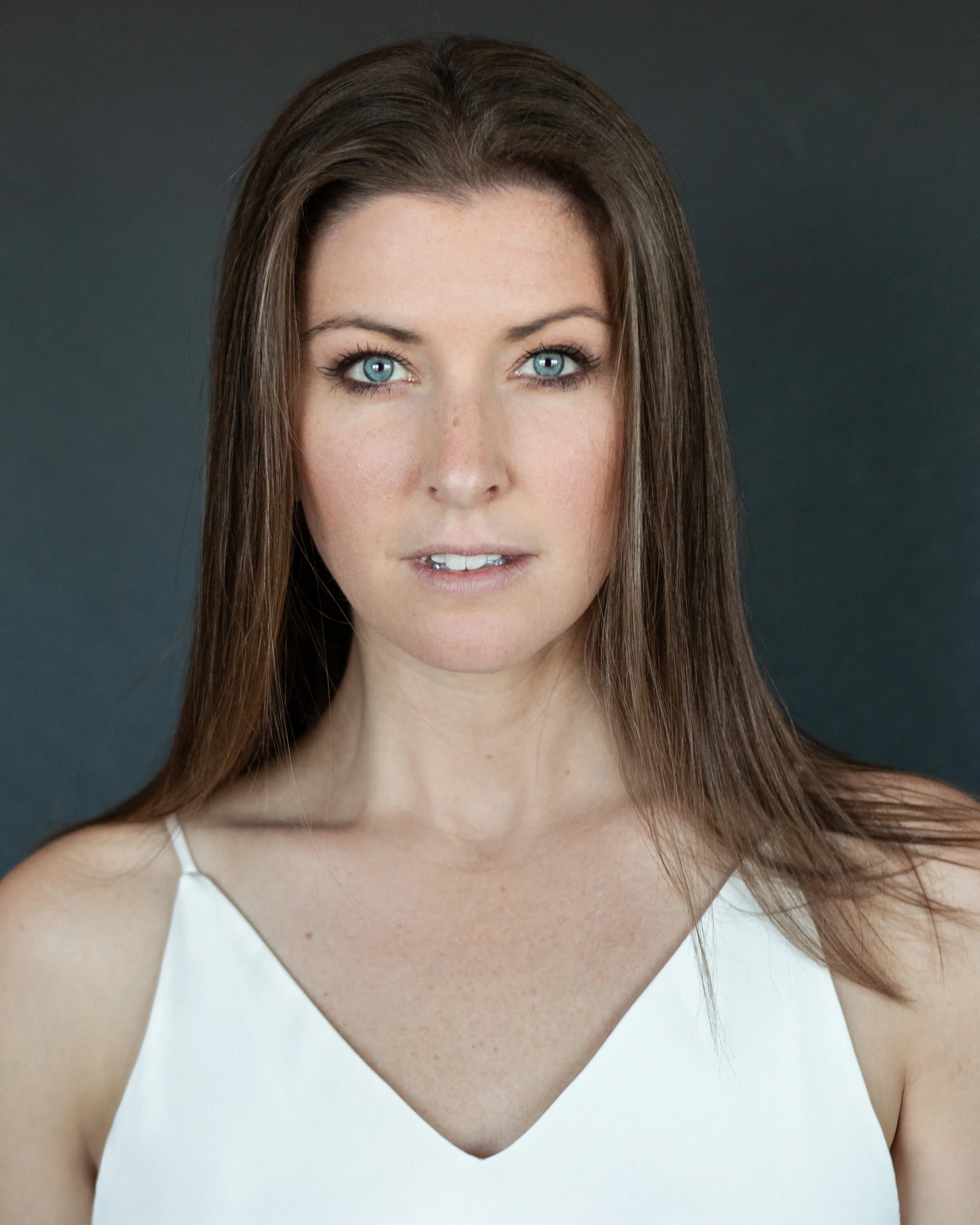 Natalie-6.jpg