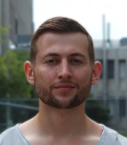 richardHeadShot.jpg