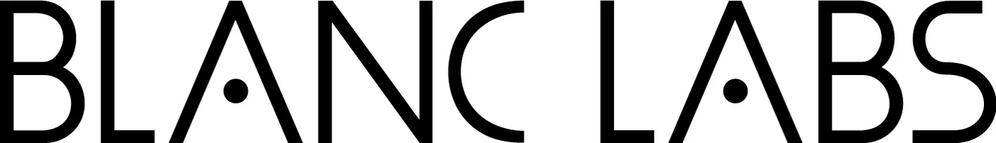 blanclabs-logo-black-rgb.jpg