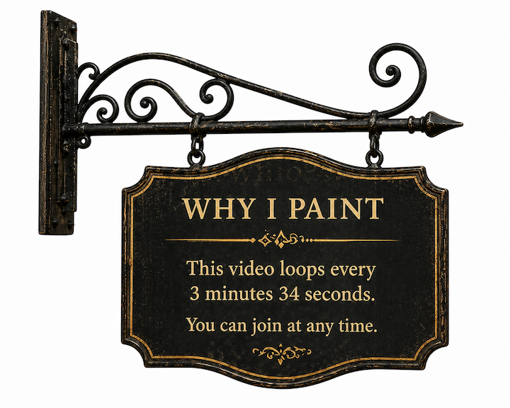 WhyIPaint.png