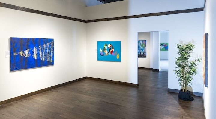 Exhibit-260501-2.jpg
