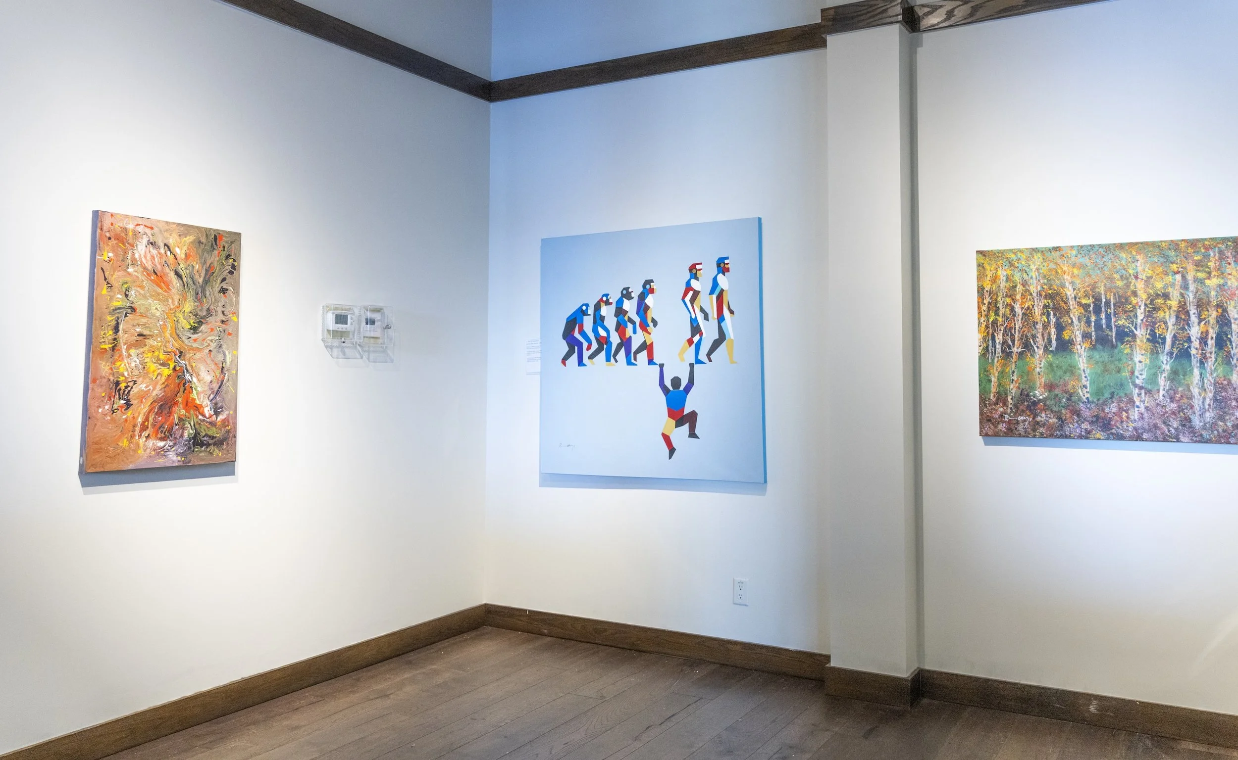 Exhibit-260501-4.jpg