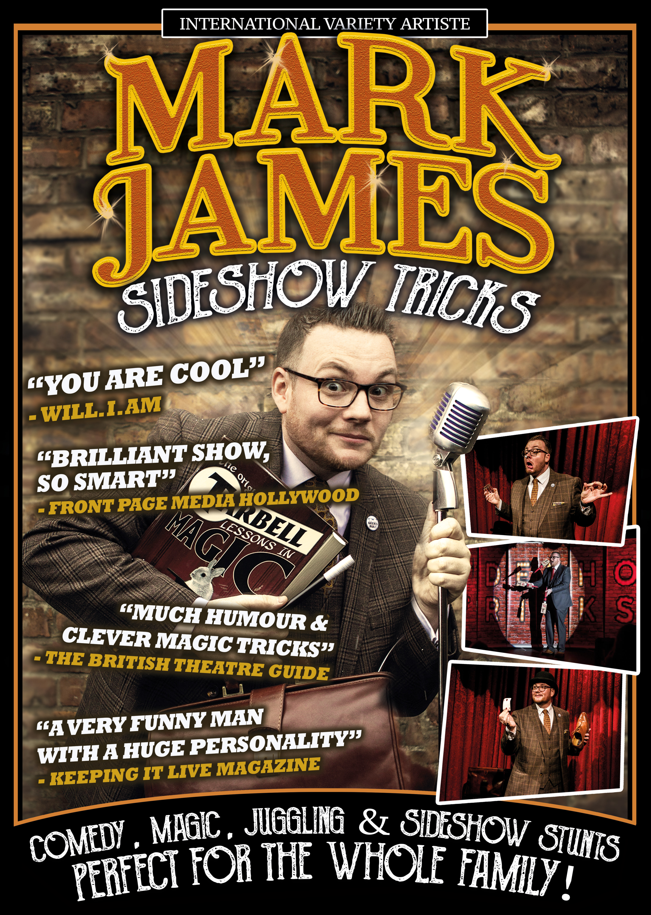 Sideshow Tricks 2018 PNG.png