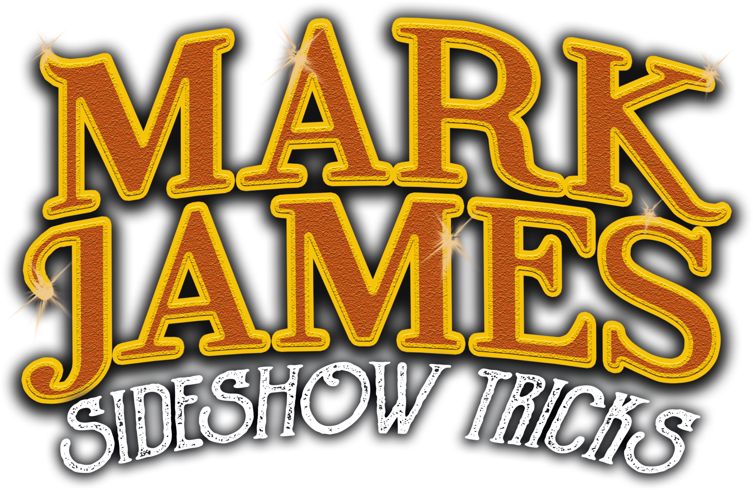 Sideshow Tricks Logo.png