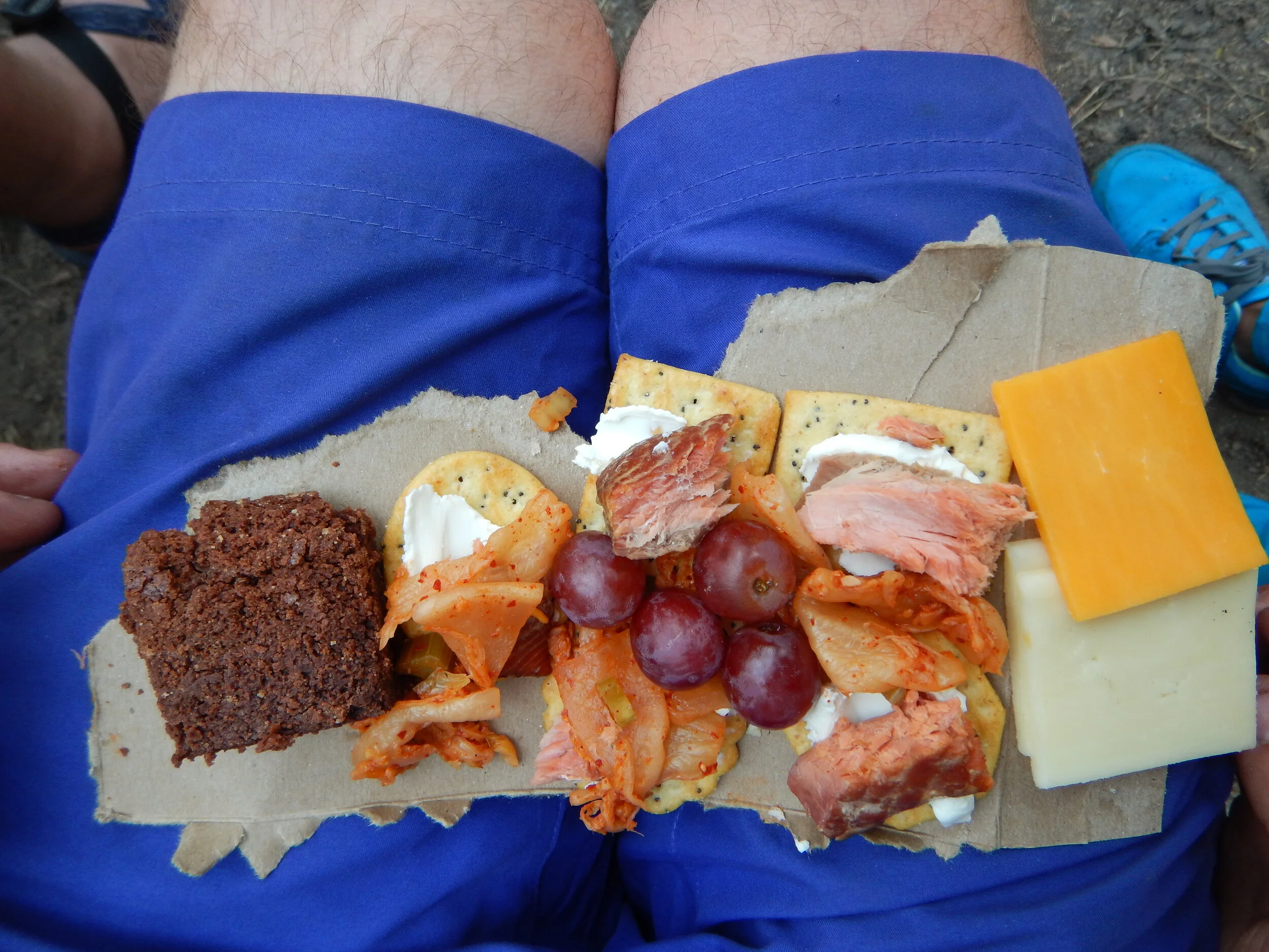 Book Chapter published!