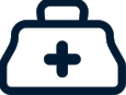 doc_bag.png