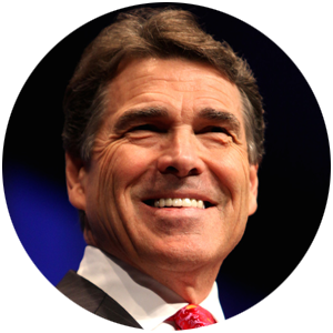RickPerry.png