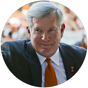 mack_brown.png