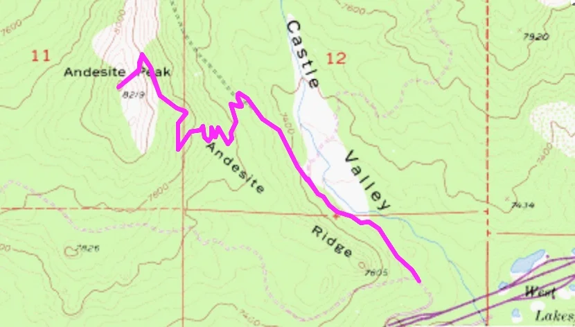 andymap.jpeg