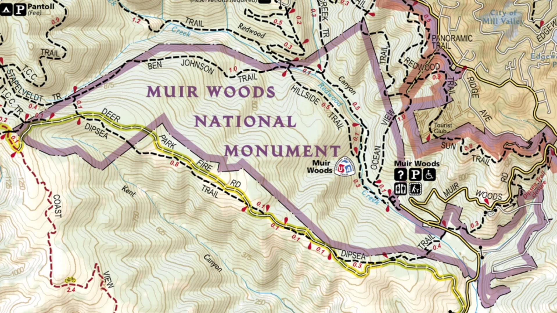 muirmap.jpeg