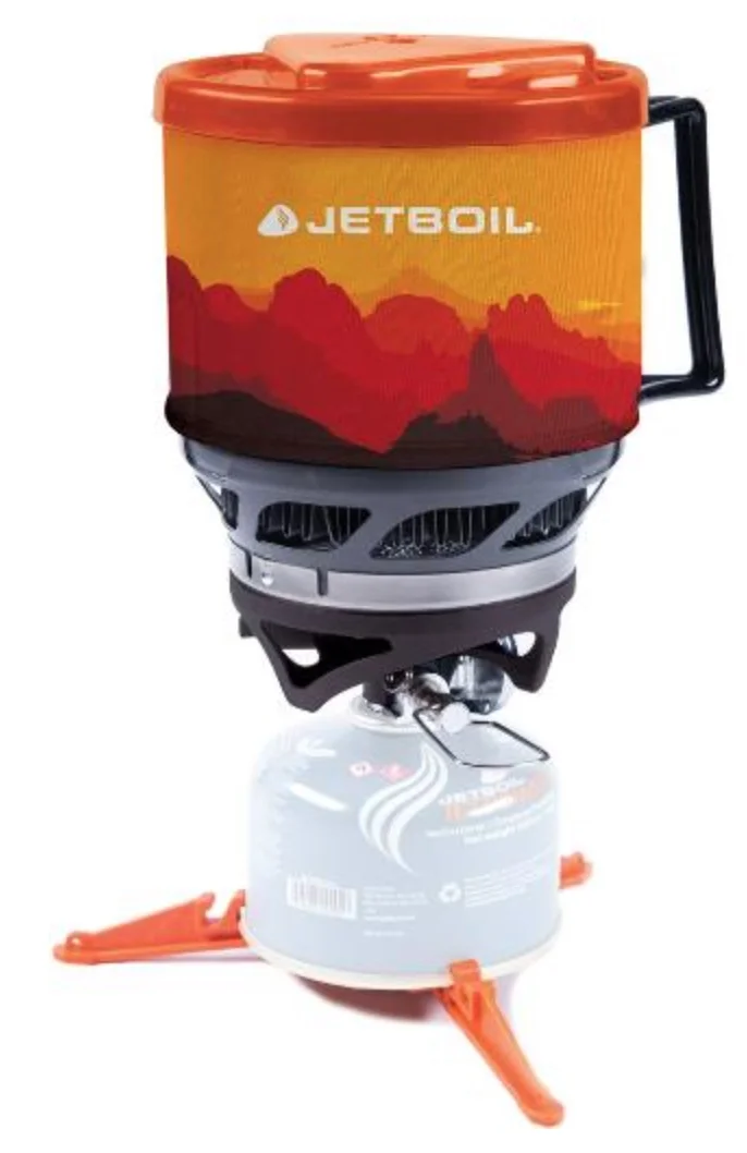 jetboil.jpeg