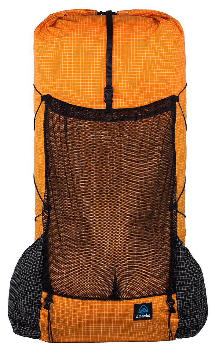 zpacks day pack
