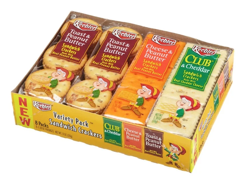 keebler.jpeg