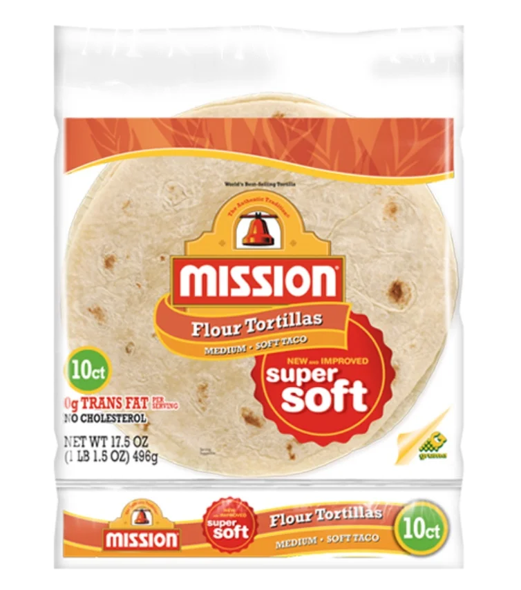 tortillas.jpeg