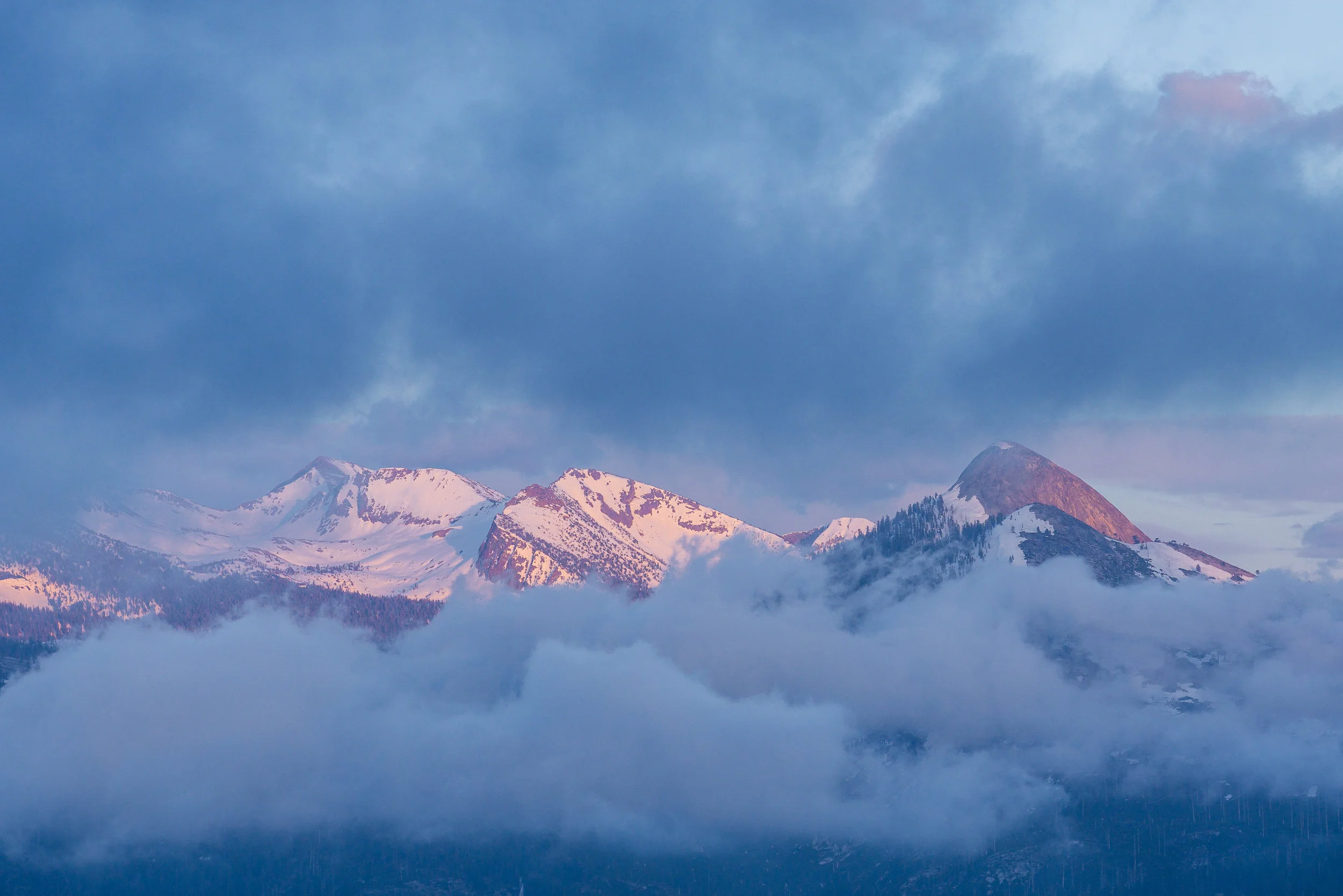 sunsetYOSE-10.jpg