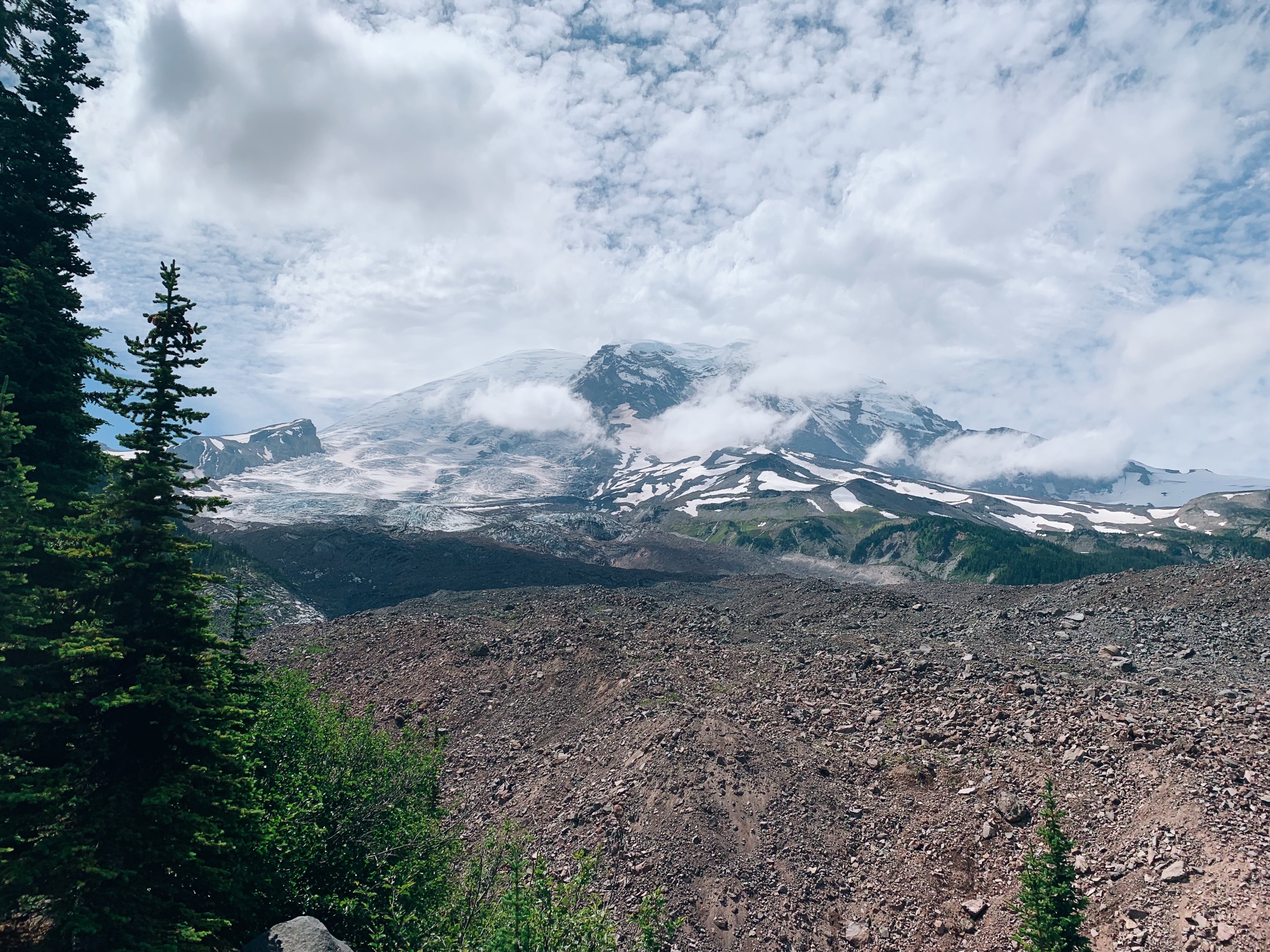 02F92BB6-AA01-4188-AE4A-634F6F5025D3.jpeg