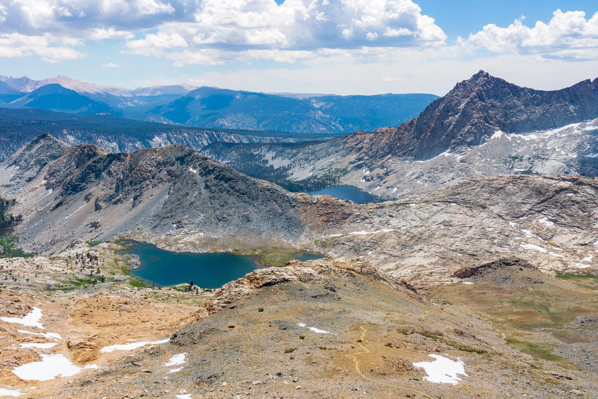 highschool dxd backpack