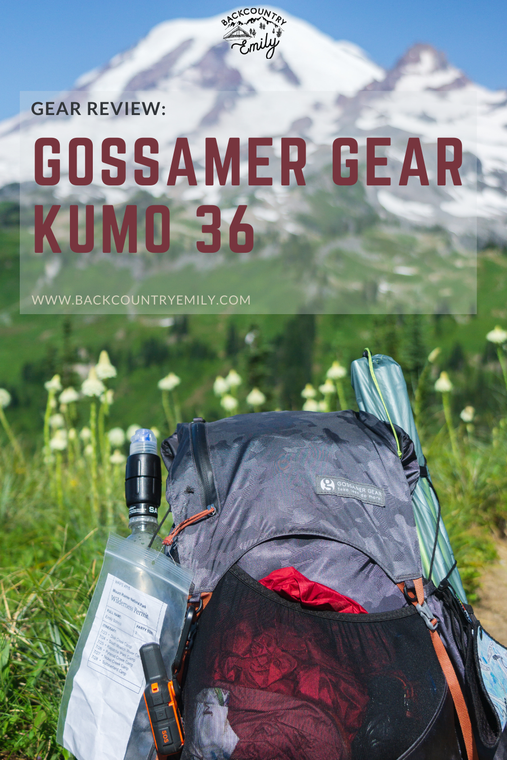 edc side bolsa helikon