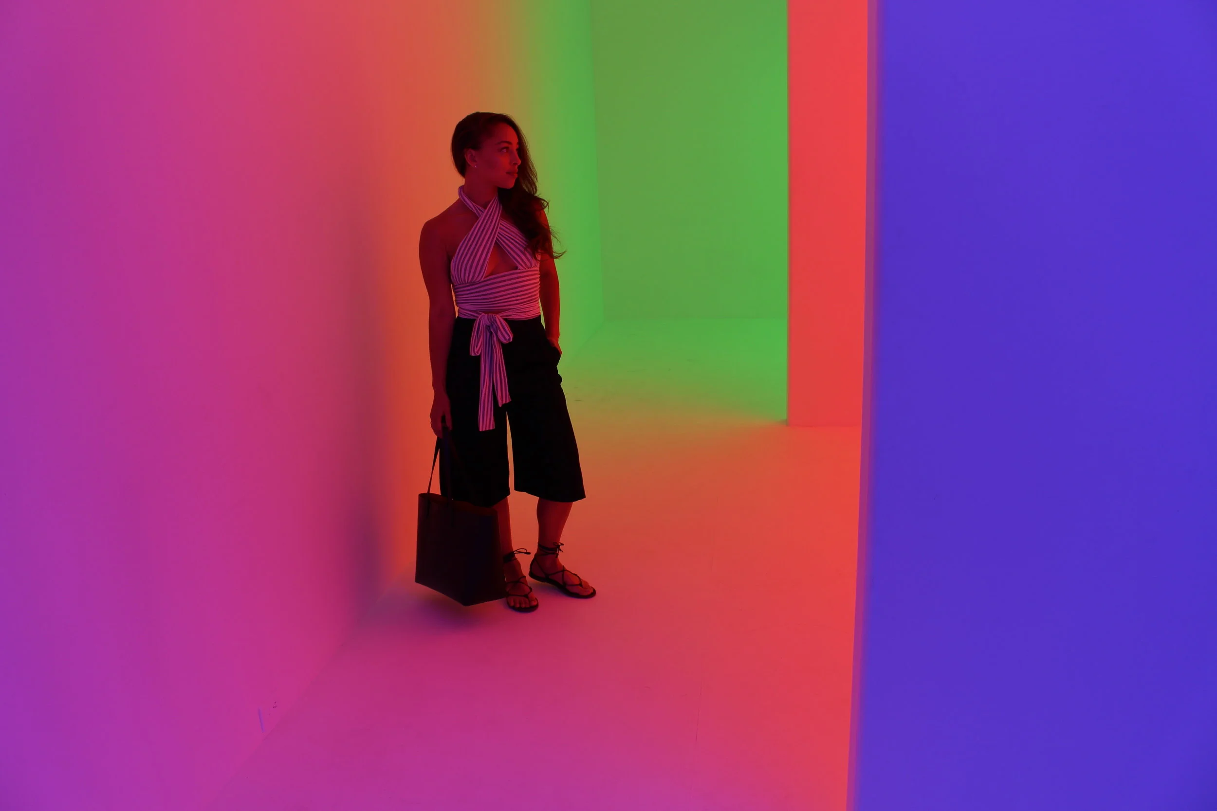 Palm Springs Art Museum