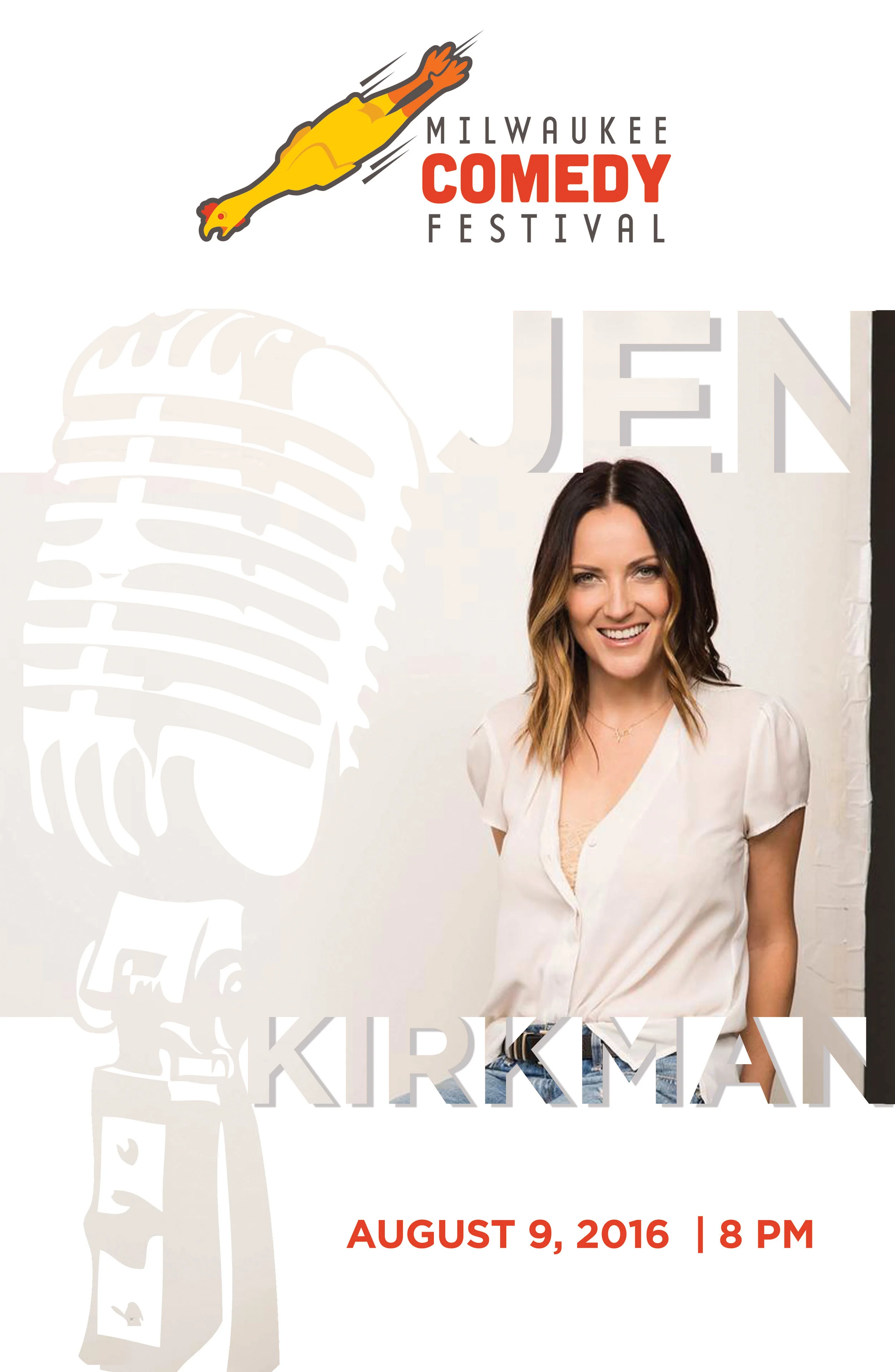 JK_Comedy_Fest16.jpg