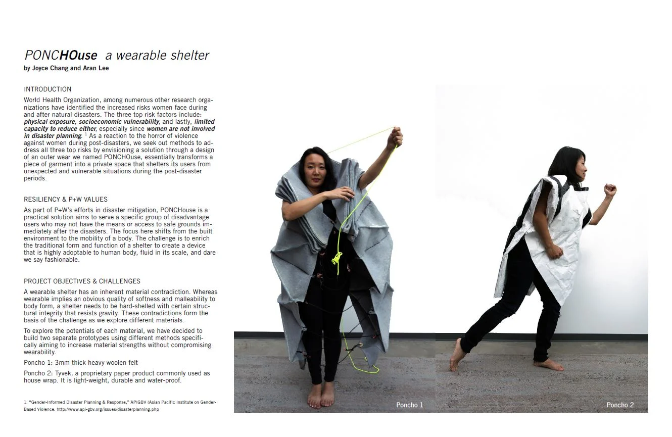 Page 1.JPG