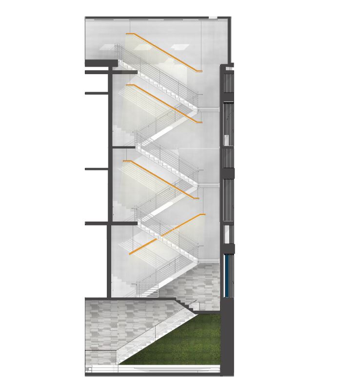 Stair Section Capture.JPG