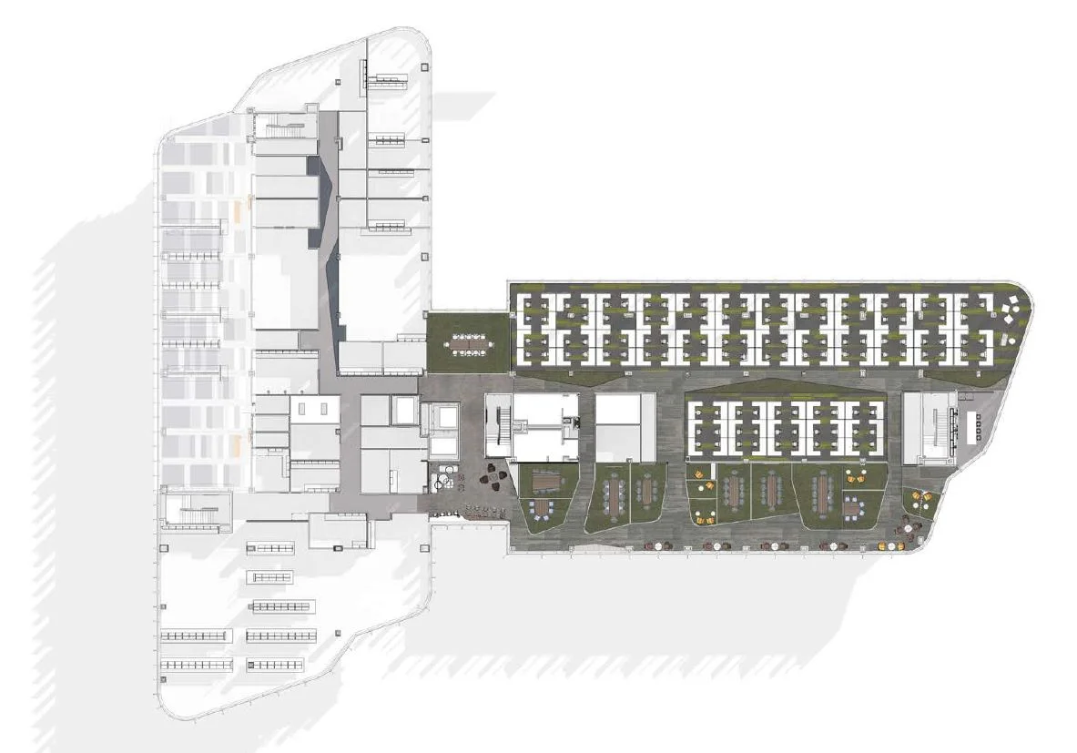Captured Floor Pattern 1.JPG