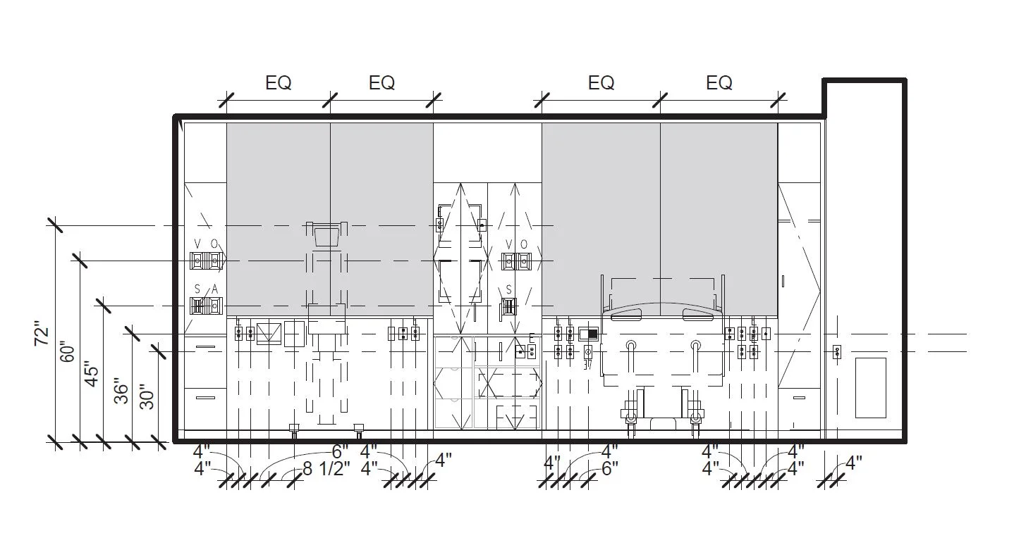 Elevation Capture.JPG