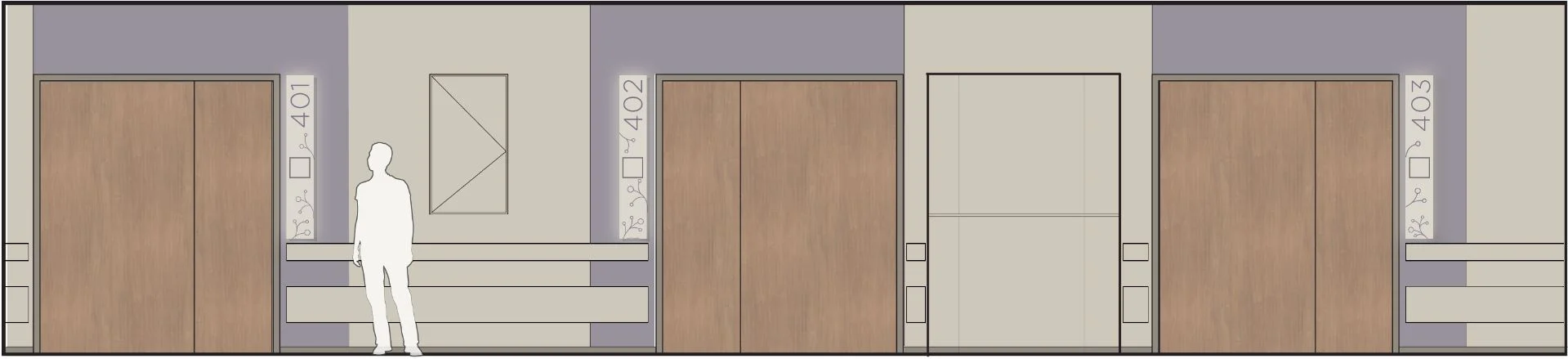 Elevation Capture 2.JPG