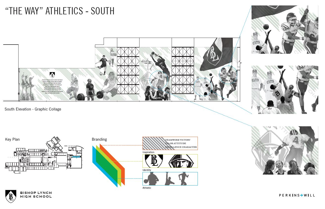 Graphic Presentation Capture.JPG