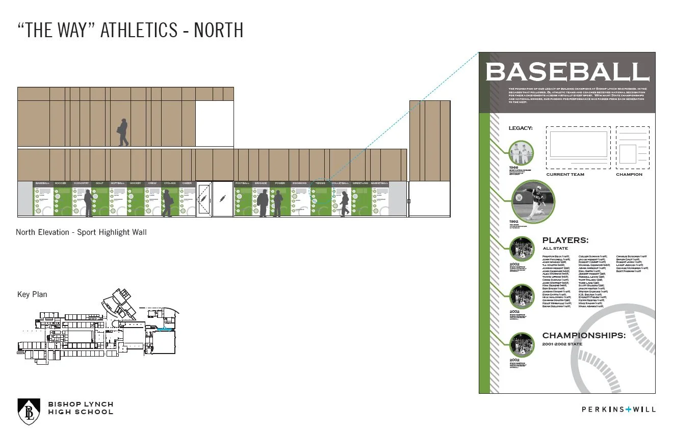 Graphic Presentation Capture 2.JPG
