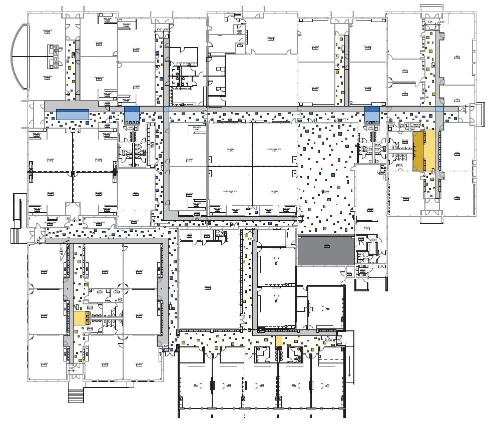 Captured Floor Pattern.JPG