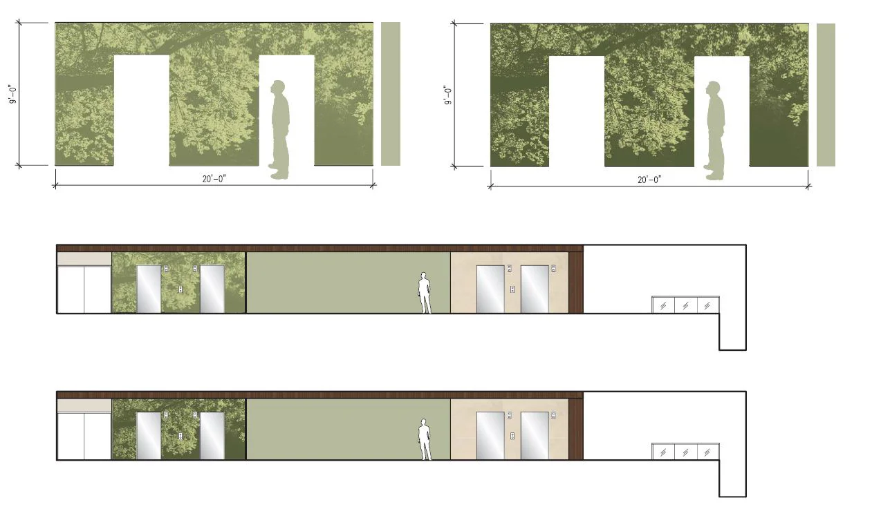 Elevation Capture 1.JPG